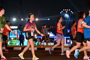 BIB: 224
                            <button type="button" onclick="openModal(15105433)" class="btn btn-primary btn-sm float-right btn-popup" data-toggle="modal" data-target=".modal-high-quality">
                        <i class="fas fa-shopping-cart"></i> Add to Cart
                    </button>
                                            <button type="button" onclick="isThisMe(15105433, true)" class="btn btn-success btn-sm float-right btn-popup btn-isme hidden" data-toggle="tooltip" data-placement="bottom" title="นี่คือรูปของคุณใช่ไหม คลิกที่นี่เพื่อเอาเข้าอัลบั้ม">
                        <i class="fas fa-plus"></i> Add to album
                    </button>
                    <button type="button" onclick="isThisMe(15105433, false)" class="btn btn-warning btn-sm float-right btn-popup btn-isnotme hidden">
                        <i class="fas fa-ban"></i> Remove from album
                    </button>